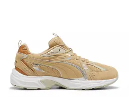 Кроссовки Milenio Tech - женские Puma, Tan 197671559422 | tan