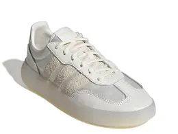 Барреда Кроссовки Decode - женские Adidas, White 197621602024 | white