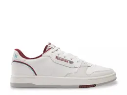 Кроссовки Phase Court Reebok, Chalk White 197225756345 | chalk white