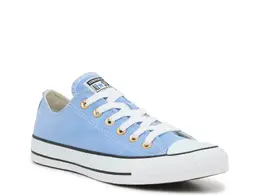 Кроссовки Chuck Taylor All Star - женские Converse, Blue 194435554624 | blue