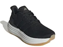Кроссовки Ultradream Bold - женские Adidas, Black 197615009631 | black