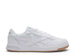 Кроссовки Court Advance - женские Reebok, White 195747853610 | white