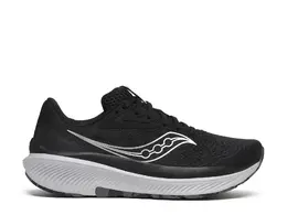 Кроссовки Echelon 10 - женские Saucony, Black 195020819319 | black