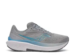 Кроссовки Echelon 10 - женские Saucony, Grey 195020819753 | grey