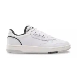 Кроссовки Phase Court - женские Reebok, White/Grey 197225757298 | white/grey