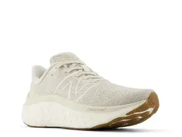 Кроссовки Fresh Foam x Kaiha RD - женские New Balance, Off White 197968087379 | off white