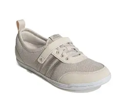 Кроссовки Diona 2.0 - женские Adidas, Chalk/White 197621356217 | chalk/white