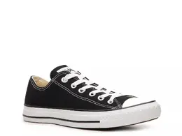 Кроссовки Chuck Taylor All Star - женские Converse, Black 022866822671 | black