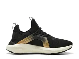 Кроссовки Softride Enzo 5 - женские Puma, Black 197674021490 | black