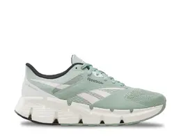 Беговые кроссовки Zig Dynamica 5 - женские Reebok, Sage Green 197323387748 | sage green