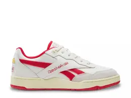 Кроссовки баскетбольные BB 4000 II Reebok, Off White 197225782863 | off white