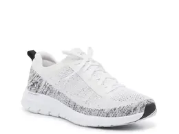 Pure Flex Slip-On Кроссовки - женские Skechers, White 198376742089 | white