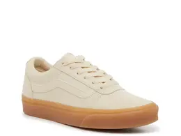 Ward Кроссовки - женские Vans, Tan 197065738167 | tan