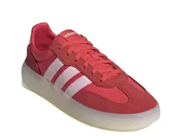 Барреда Кроссовки Decode - женские Adidas, Red 197614923174 | red