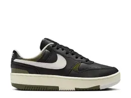 Кроссовки Gamma Force - женские Nike, Black/Other 197600744967 | black/other