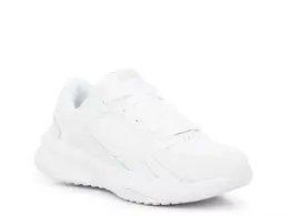 Женские кроссовки для тренировок Under Armour, White 196886554734 | white