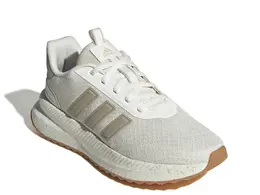 Кроссовки X_PLR Path - женские Adidas, White/Taupe 196479170822 | white/taupe