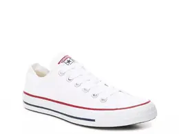 Кроссовки Chuck Taylor All Star - женские Converse, White 022866822541 | white