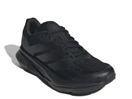 Женские кроссовки для бега Duramo SL 2 Adidas, Black 197615648151 | black