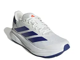 Женские кроссовки для бега Duramo SL 2 Adidas, White 197620838103 | white