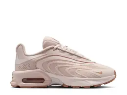 Кроссовки Air Max Fire - женские Nike, Rose Gold 198486049405 | rose gold
