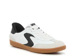 Slip-Ins Hotshot Low Profile Кроссовки Skechers, White/Black 198739328004 | white/black