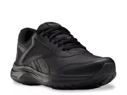 Женские кроссовки для ходьбы Walk Ultra 7.0 DMX Max Reebok, Black 193105981739 | black