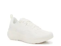 Кроссовки Lancer 3 - женские Saucony, Off White 195020717752 | off white