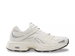 Кроссовки Premier Road Plus VI - женские Reebok, Chalk White 197225839611 | chalk white