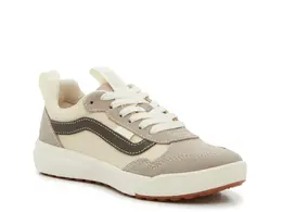 Кроссовки Range EXP - женские Vans, Beige/Brown 197643575818 | beige/brown