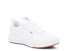 Кроссовки Range EXP - женские Vans, White 195440393352 | white