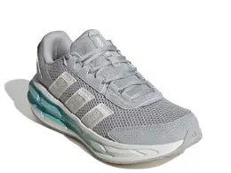 Кроссовки Astrastar - женские Adidas, Grey 197621304959 | grey