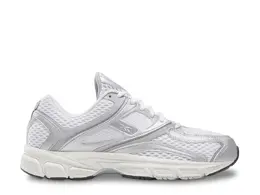 Кроссовки Premier Trinity Reebok, White 197323315529 | white