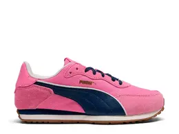 Кроссовки St Miller Rose - женские Puma, Bright Pink 198551593079 | bright pink