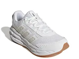 Кроссовки Astrastar - женские Adidas, White 197621289744 | white