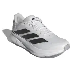 Женские кроссовки для бега Duramo SL 2 Adidas, White/Black 405200954984 | white/black