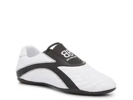 Кроссовки Zen - женские Balenciaga, White/Black 450003142281 | white/black