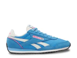 Кроссовки Classic AZ - женские Reebok, Blue 197323340972 | blue