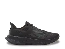 Женские кроссовки для бега Reebok, Black 405400021776 | black