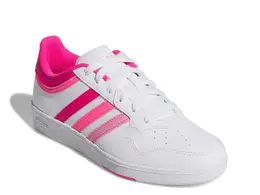 Кроссовки Hoops 4.0 - женские Adidas, White 197620378838 | white