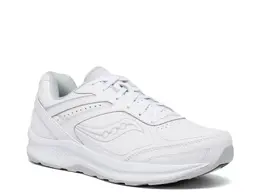 Кроссовки Omni 3 - мужские Saucony, White 194713711060 | white