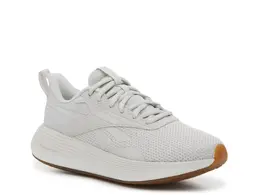Женские прогулочные кроссовки DMX Comfort+ Reebok, Grey 196465585135 | grey