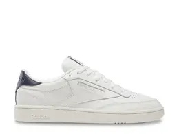 Кроссовки Club C 85 — женские Reebok, Chalk White 197323334537 | chalk white
