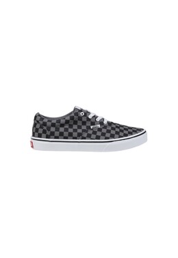 Кроссовки Vans, black 103818 | black