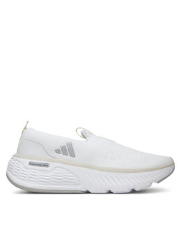 Кроссовки Cloudfoam Go Lounger JI4843 Adidas, белый 0000304472039 | weiß