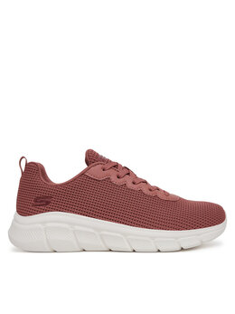 Кроссовки 117346/ROS Skechers, красный 0000304741098 | dunkelrot