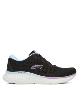 Кроссовки Skech-Lite Pro-Warm Glow 150019/BKMT Skechers, черный 0000304741401 | schwarz