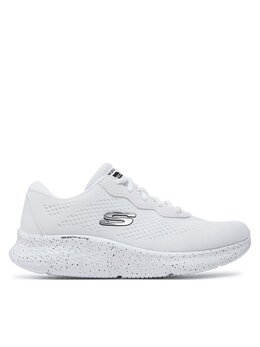 Кроссовки Skech-Lite Pro 149990/WBK Skechers, белый 0000303368470 | weiß