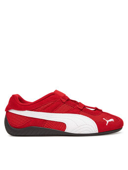 Кроссовки Speedcat Go Wns 403589 02 Puma, красный 0000304817694 | rot