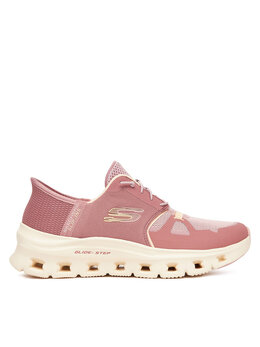 Кроссовки Glide-Step Pro- 150420/DKMV Skechers, серый 0000304742293 | grau